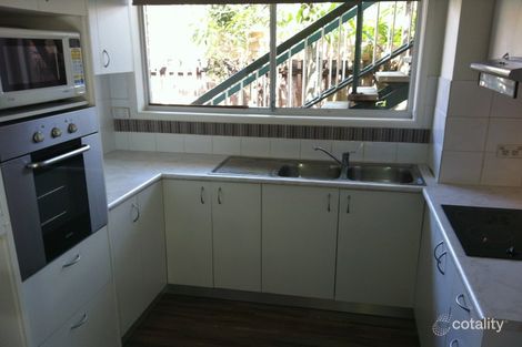 Property photo of 1/14 Illawong Street Surfers Paradise QLD 4217