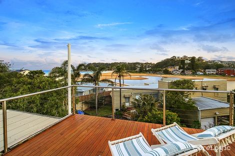 Property photo of 22 Bareena Avenue North Avoca NSW 2260