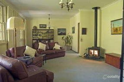 Property photo of 62 Timaru Road Terrey Hills NSW 2084