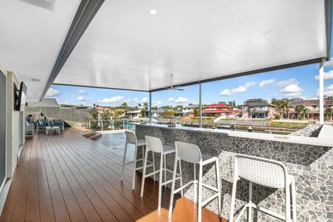 Property photo of 116 Sundance Way Runaway Bay QLD 4216