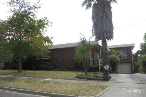 8 Patricia St, Keilor East, VIC 3033
