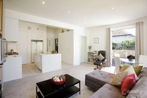 Property photo of 17 Bailey Avenue Armadale VIC 3143