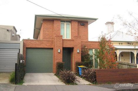 13 Fletcher St, Hawthorn East, VIC 3123