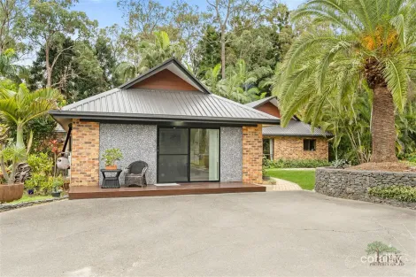 403 Middle Rd, Greenbank, QLD 4124