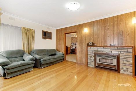 Property photo of 29 West Gateway Keilor East VIC 3033