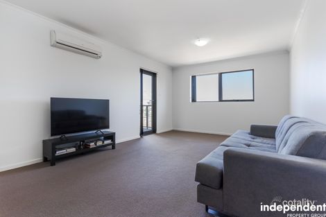 Property photo of 6/75 Elizabeth Jolley Crescent Franklin ACT 2913