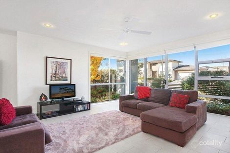 Property photo of 4 Parilla Street Crace ACT 2911