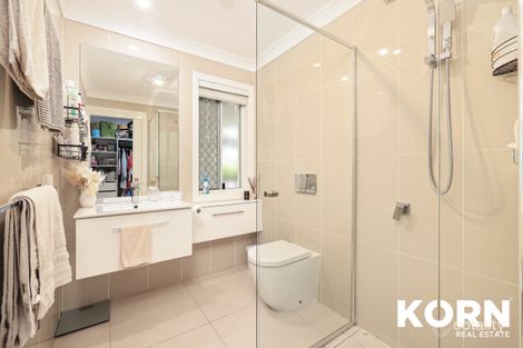 Property photo of 3 Manor Close Robina QLD 4226