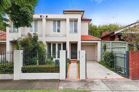 8 Lexton Gr, Prahran, VIC 3181