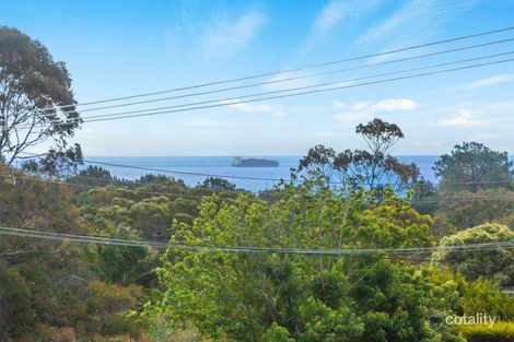 Property photo of 34 Dorset Road Mount Martha VIC 3934