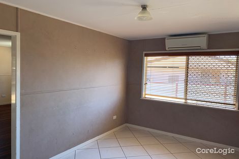 Property photo of 13 Morris Crescent Healy QLD 4825