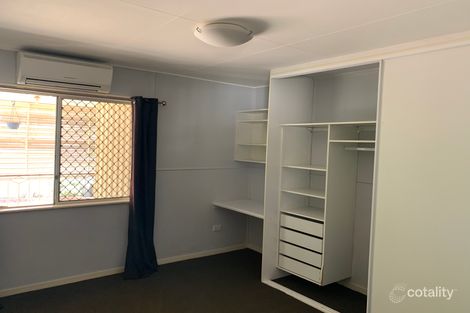 Property photo of 13 Morris Crescent Healy QLD 4825