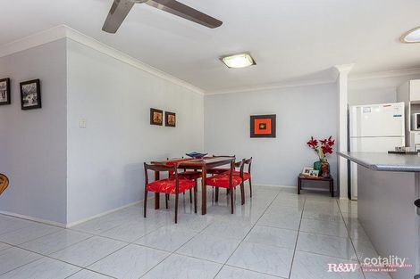 Property photo of 5/130 Duffield Road Kallangur QLD 4503