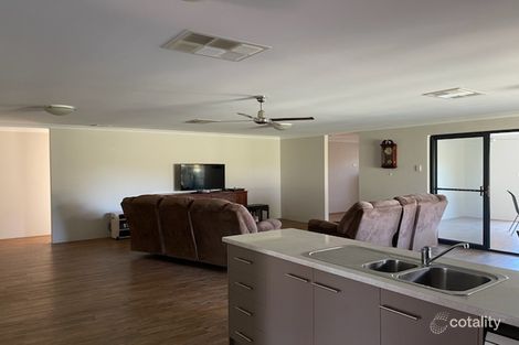 20a Hunts Rd, Dongara, WA 6525