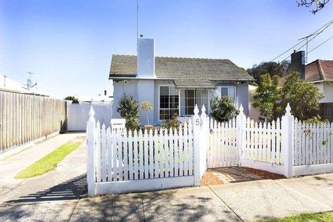 Property photo of 5 Melon Street Braybrook VIC 3019