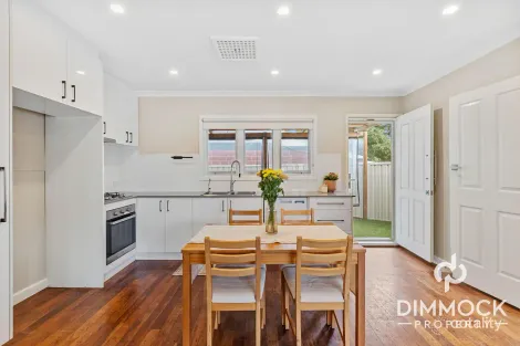 Property photo of 58 Malvolio Road Coolbellup WA 6163
