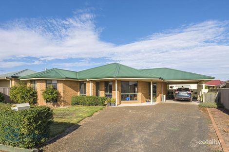 7 Candice St, Kilmore, VIC 3764