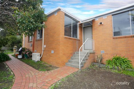 Property photo of 5/24 Shirley Avenue Glen Waverley VIC 3150