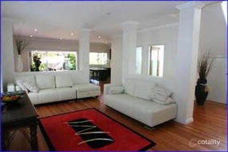 6 Blandford St, Collaroy Plateau, NSW 2097