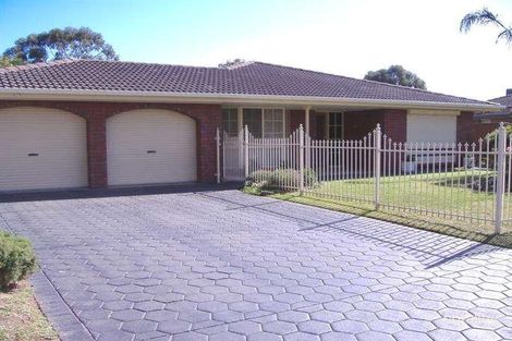 15 Mcqueen Ct, Paralowie, SA 5108