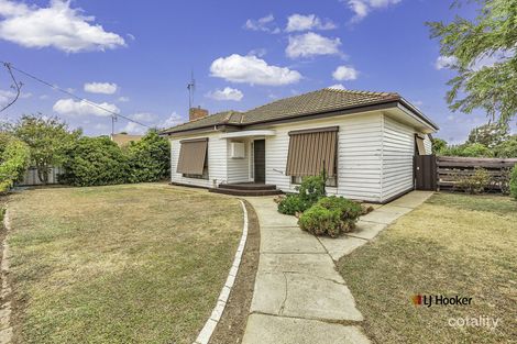 Property photo of 11 Eyre Street Echuca VIC 3564
