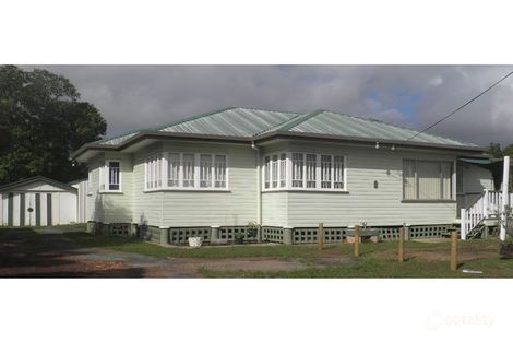 8 Reed Ave, Maryborough, QLD 4650
