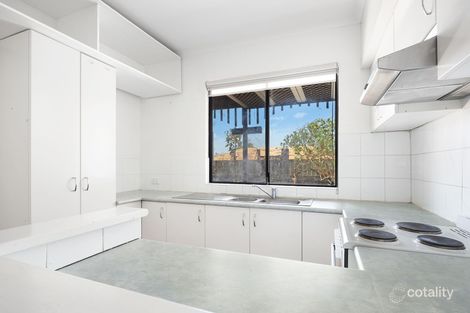 Property photo of 9/28 Strickland Drive Millars Well WA 6714