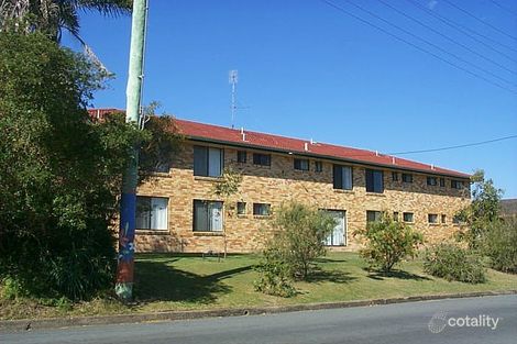 11-13 Kingscliff St, Kingscliff, NSW 2487