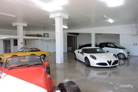 1/10 Wattle Rd, Brookvale, NSW 2100