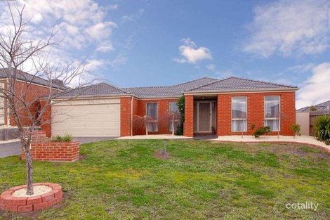15 Silver Creek Dr, Lynbrook, VIC 3975