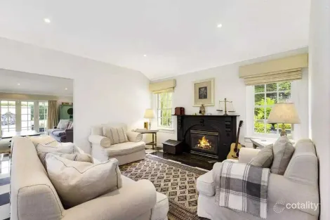 Property photo of 74 Kangaloon Road Bowral NSW 2576