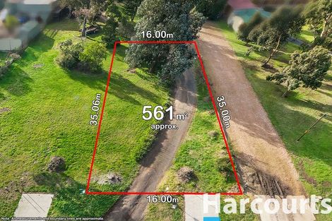 92a King St, Wallan, VIC 3756