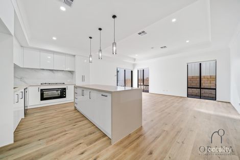 30a Beechboro Rd S, Bayswater, WA 6053