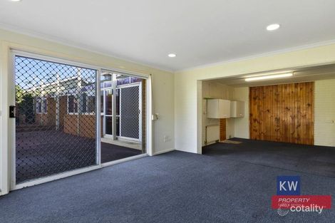 Property photo of 92A Maryvale Road Morwell VIC 3840