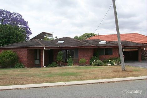 205 Douglas Ave, Kensington, WA 6151