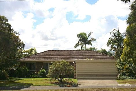 106 Mount Warren Bvd, Mount Warren Park, QLD 4207