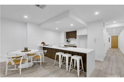Property photo of 6/135 St Vincent Street Port Adelaide SA 5015