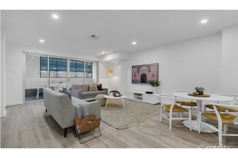 Property photo of 6/135 St Vincent Street Port Adelaide SA 5015