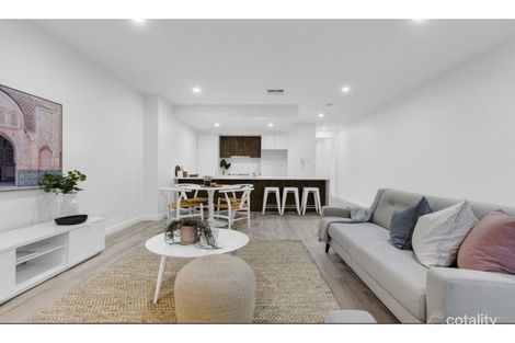 Property photo of 6/135 St Vincent Street Port Adelaide SA 5015