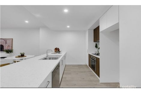 Property photo of 6/135 St Vincent Street Port Adelaide SA 5015