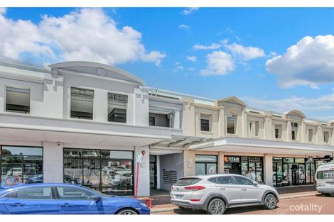 Property photo of 21/80 Eighth Avenue Maylands WA 6051