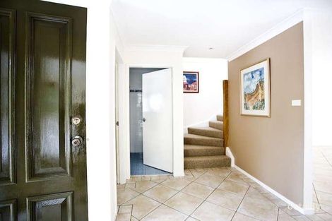 Property photo of 22 Old Barrenjoey Road Avalon Beach NSW 2107