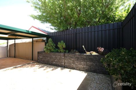 Property photo of 2/5-6 Gleeson Court Wynn Vale SA 5127