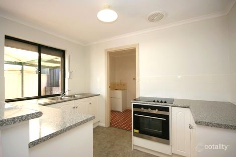 Property photo of 2/5-6 Gleeson Court Wynn Vale SA 5127