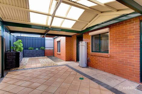 Property photo of 2/5-6 Gleeson Court Wynn Vale SA 5127