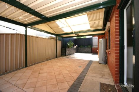 Property photo of 2/5-6 Gleeson Court Wynn Vale SA 5127