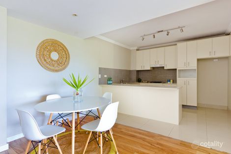 Property photo of 6/99 Alfred Street Narraweena NSW 2099