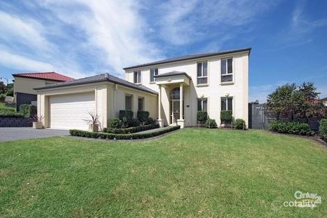 Property photo of 22 Tallowood Circuit Charlestown NSW 2290
