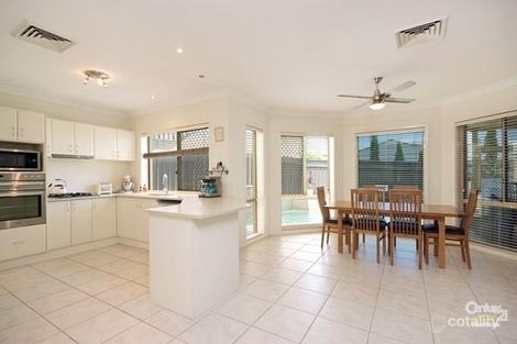 Property photo of 22 Tallowood Circuit Charlestown NSW 2290