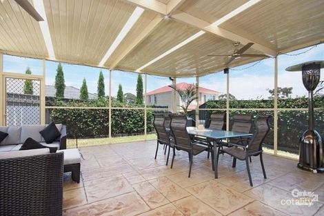 Property photo of 22 Tallowood Circuit Charlestown NSW 2290